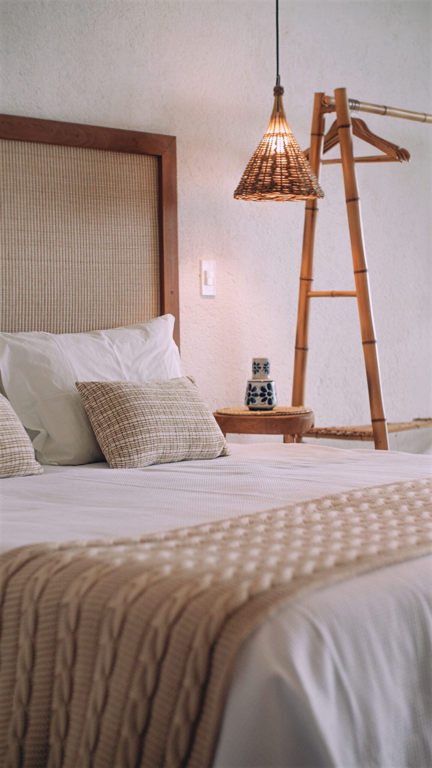 Ambiente Casa Sisal 2