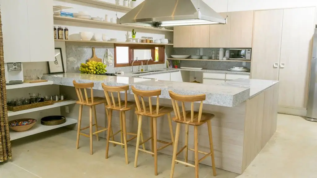 34191940.f10Resultado-