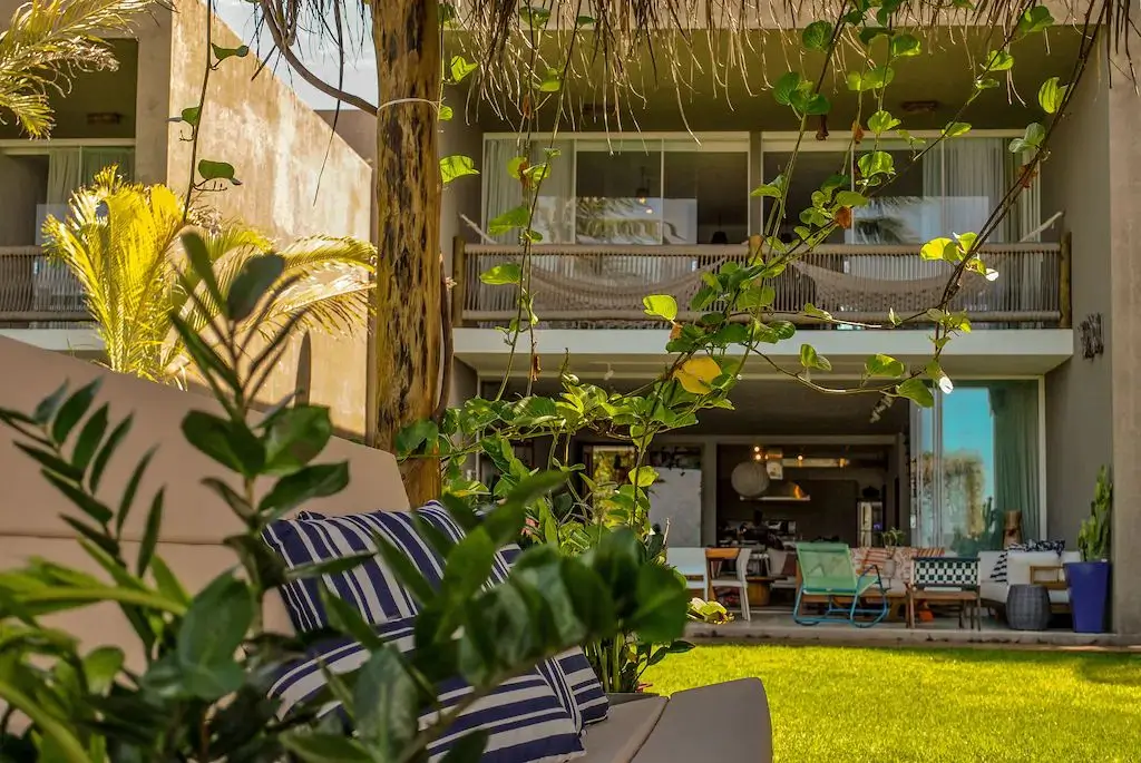 4a4e07b6.f10Resultado-