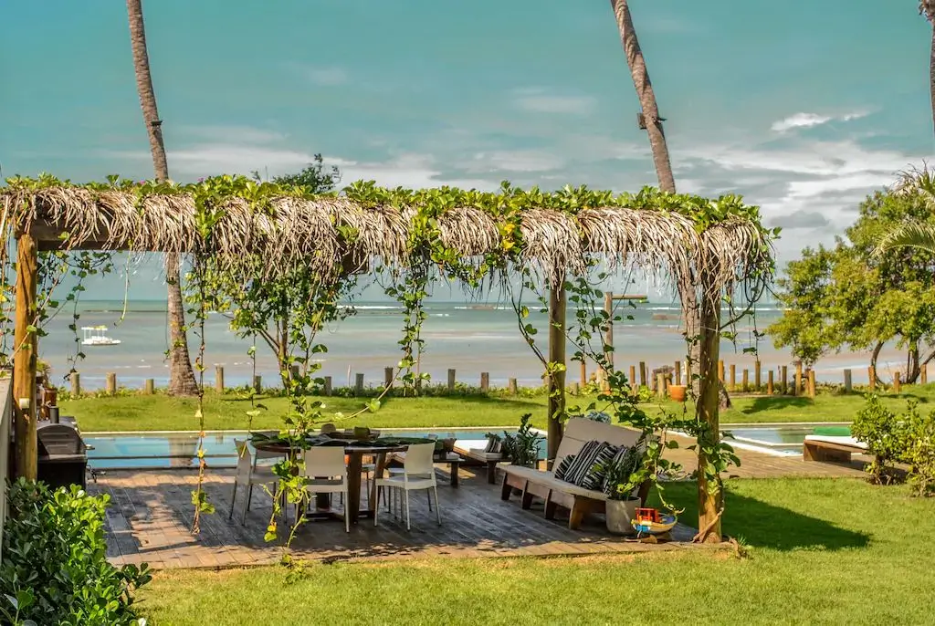 701309f5.f10Resultado-1-2