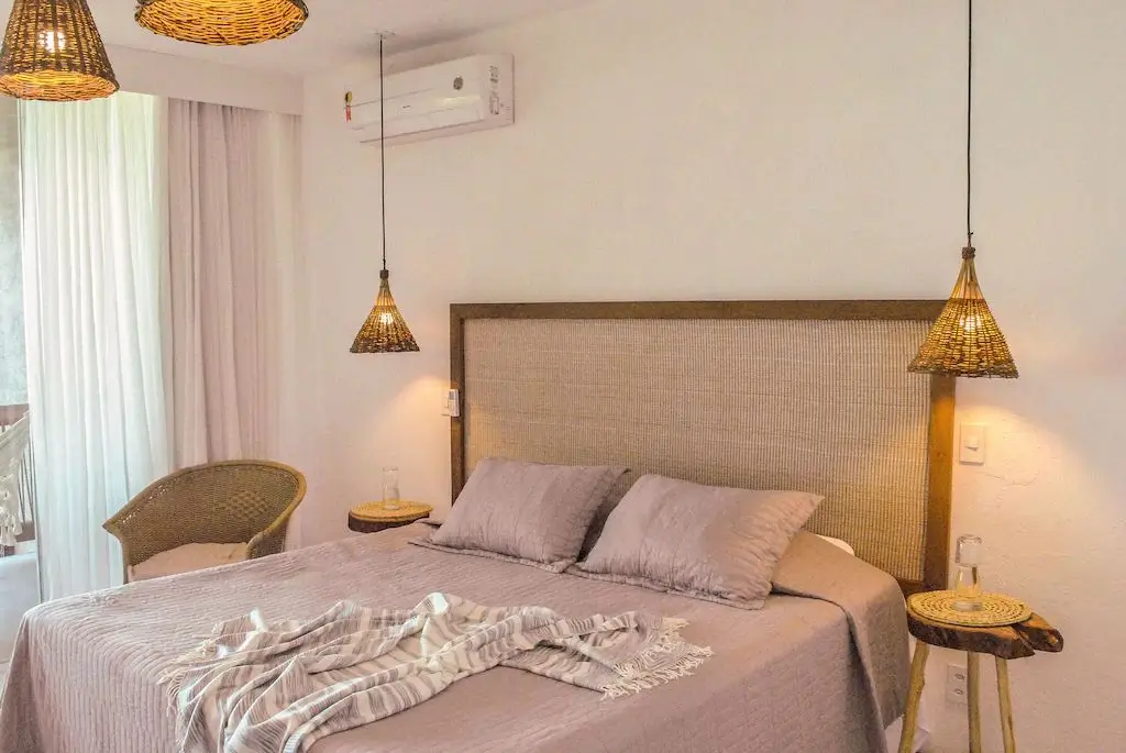 a912c0ee.f10Resultado-