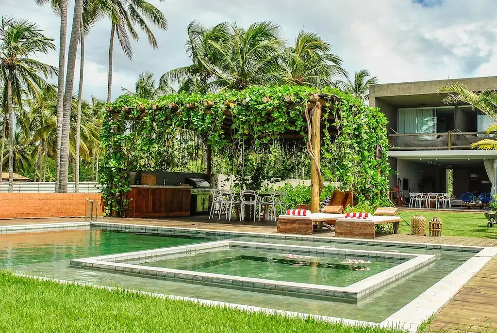 b1327cd5.f10Resultado- (1)