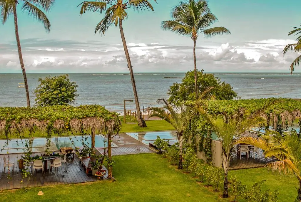 bd01517f.f10Resultado-