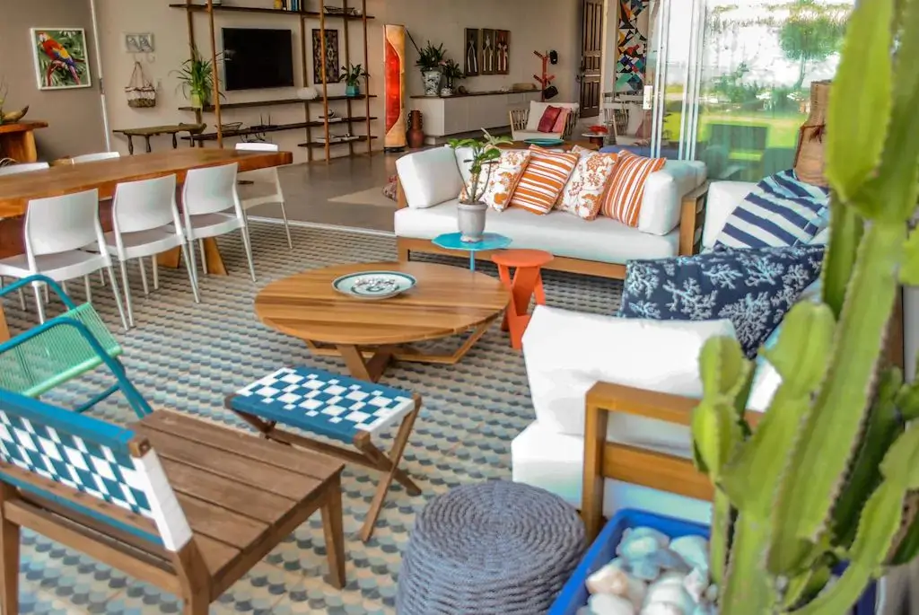 c1dceb7e.f10Resultado-