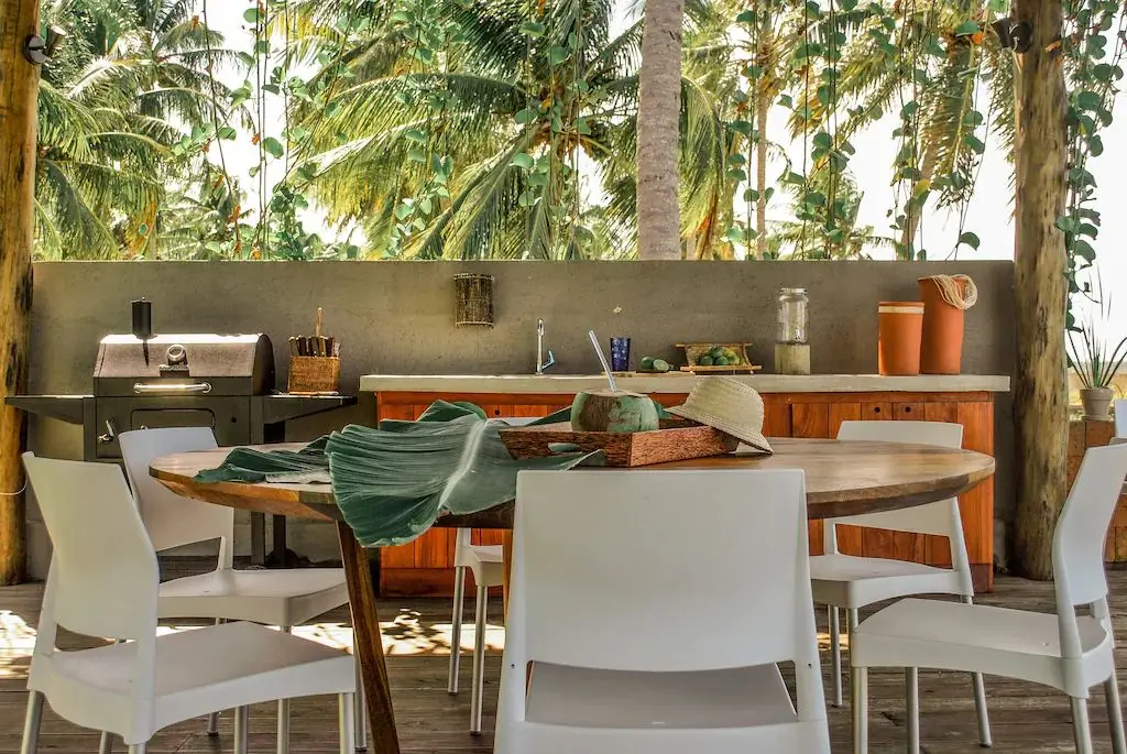 d115b759.f10Resultado-1-1