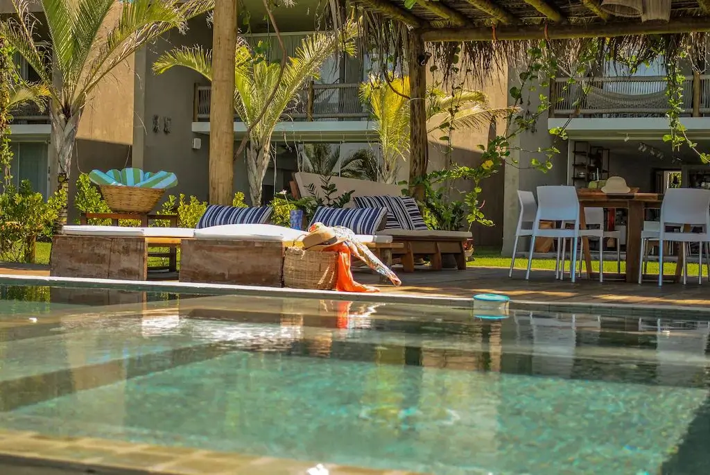 d7cd7043.f10Resultado- (1)