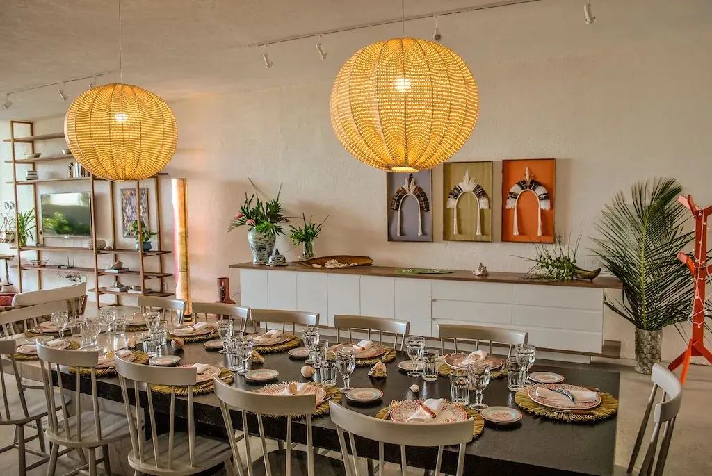 ecf9c221.f10Resultado-1-1